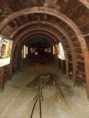 /album/osterreich-oktober-2011/oktober-2011-046-jpg/
